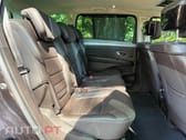 Renault Espace 1.6 dCi Initiale Paris EDC