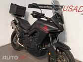 Honda Transalp XL 750