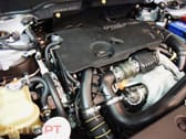 Mitsubishi ASX 1.6 DI-D Intense Black Edition
