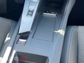 Peugeot 308 BlueHDi FAP 130 EAT8 Stop & Start Allure