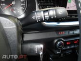 Kia Stonic 1.0 T-GDi Drive