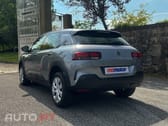 Citroen C4 Cactus SHINE 1.6 e-HDI