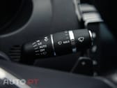 Jaguar XE 2.0 D R-Sport Aut.