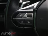 Peugeot 3008 1.2 PureTech Allure Pack EAT8