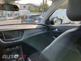 Opel Grandland (X) 1.2 T Ultimate