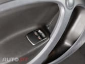 Smart ForFour EQ prime