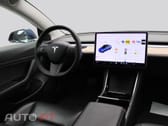Tesla Model 3 Standard RWD Plus I.V.A DEDUTIVEL  