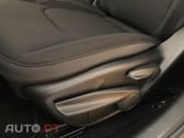 Jeep Renegade 1.0 T Night Eagle