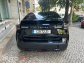Citroen C4 1.2 Hybrid Max e-DSC6