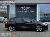 Citroen C4 1.6 e-HDi Feel ETG6