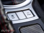 Toyota GT86 2.0D-4S Sport+Navi