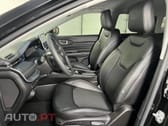 Jeep Compass Limited 1.3 TG Plug In Hybrid 190cv 4Xe