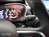 Fiat Tipo 1.3 M-Jet Lounge