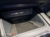 Cupra Leon 1.4 e-Hybrid VZ DSG
