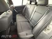 BMW 123 d