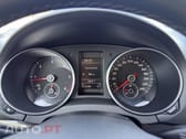 Volkswagen Golf Variant 1.6 TDi Trendline