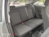 Opel Corsa 1.2 Street Edition
