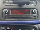 Renault Twingo ENERGY TCe 90 Cosmic