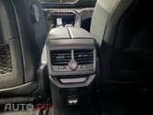 Peugeot 3008 1.6 Hybrid GT Pack e-EAT8
