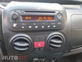 Peugeot Bipper 1.3 HDi