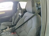 Volvo XC40 1.5 T5 PHEV R-Design Expression