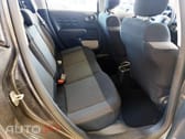 Citroen C3 1.2 PureTech Feel