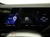 Renault Rafale 1.2 Hyper Hybrid E-Tech Esprit Alpine