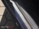 Mercedes-Benz C 300 Avantgard