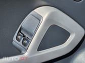 Smart ForTwo Outro