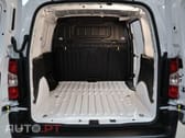 Citroen Berlingo Van M 1.5 Bluehdi I.V.A DEDUTÍVEL