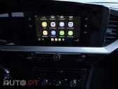 Opel Mokka 1.2 T Mokka