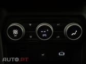 Dacia Jogger Jogger 1.0 ECO-G Extreme+ Up&Go 7L Bi-Fuel