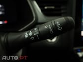 Renault Captur 1.2 ECO-G Techno