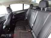 BMW 530 e iPerformance Pack M