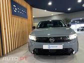 Opel Corsa 1.2 T Edition