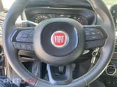 Fiat Tipo 1.6 M-Jet S-Design J18