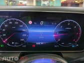 Mercedes-Benz GLC 220 d 4Matic
