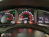 Citroen DS5 2.0 HDi Hybrid4 Business