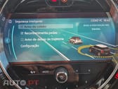 MINI Cooper Cooper SE Premium P. Resolute Edition