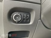 Opel Corsa 1.3 CDTi City
