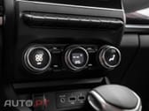 Renault Arkana R.S Line E-TECH I.V.A DEDUTIVEL