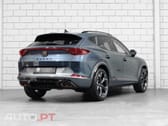 Cupra Formentor 1.4 e-Hybrid DSG VZ