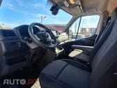 Renault Master Master 2.3 dci L2H2 hka 3.3t Caixa Automática 