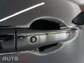 Honda Civic 1.0 i-VTEC Turbo Executive Sport Line
