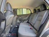 Nissan Ariya 87 kWh Engage