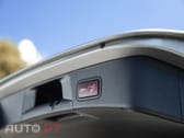 Mercedes-Benz C 200 (BlueTEC) d Station 7G-TRONIC