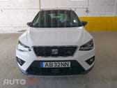 Seat Arona 1.0 TSI FR