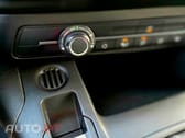 Peugeot Partner 1.6 BlueHDi L1 Pro