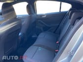 Ford Focus 1.0 EcoBoost S&S ST-LINE