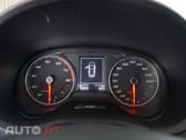 Seat Ibiza 1.0 TSI FR